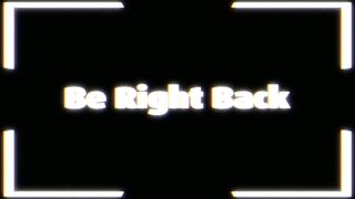 lisaxberryx - [Video] big lips lovense bi instagram