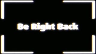 lisaxberryx - [Video] big lips lovense bi instagram