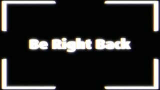 lisaxberryx - [Video] big lips lovense bi instagram