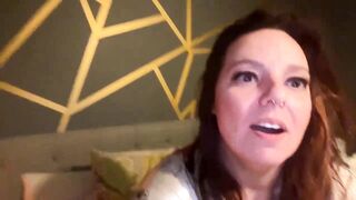 hamneggs1 - [Video] fantasy panties nudity party