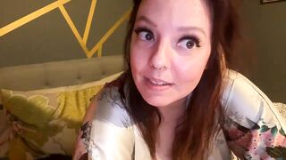 hamneggs1 - [Video] fantasy panties nudity party