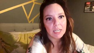 hamneggs1 - [Video] fantasy panties nudity party