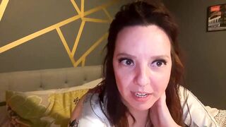 hamneggs1 - [Video] fantasy panties nudity party