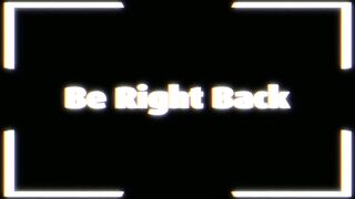 lisaxberryx - Video [Chaturbate] Enviable legs finger inviting buttocks oral-sex-videos