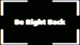 lisaxberryx - Video [Chaturbate] Enviable legs finger inviting buttocks oral-sex-videos