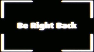 lisaxberryx - Video [Chaturbate] Enviable legs finger inviting buttocks oral-sex-videos