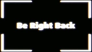 lisaxberryx - Video [Chaturbate] Enviable legs finger inviting buttocks oral-sex-videos