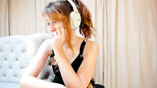 its_lily - [Video] homemade sex toy vagina prostitute