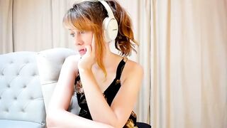 its_lily - [Video] homemade sex toy vagina prostitute