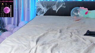 jesikalooove - Video [Chaturbate] masturbation -broken Sensuous Caresses tantalizing pleasure