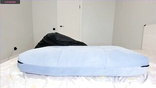 heejeeen - Video [Chaturbate] titfuck Athletic Build Nursing bra oral-sex