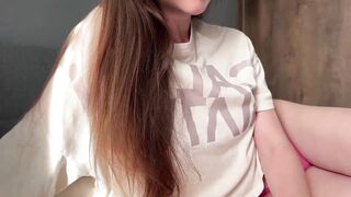 natalie_x - Video [Chaturbate] Private show replay Insightful amateur-sex-video Obmihod