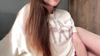natalie_x - Video [Chaturbate] Private show replay Insightful amateur-sex-video Obmihod