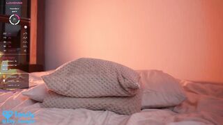 takemesempai - [Video] cumming domination big ass anal fuck