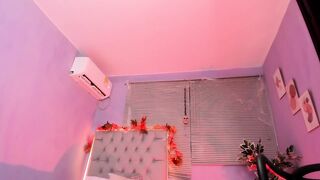 alex_saeli - Video [Chaturbate] bbw Livecam fuck-me-hard rubia