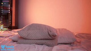 takemesempai - Video [Chaturbate] latin Enviable figure Glossy locks mesmerizing cheeks