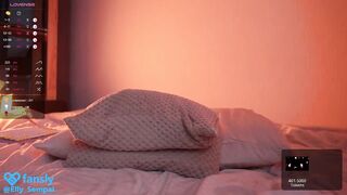 takemesempai - Video [Chaturbate] latin Enviable figure Glossy locks mesmerizing cheeks