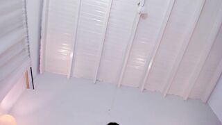 sweet_skiinny - [Video] exhibition role-play queen prostitute