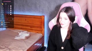 sledadora - [Video] findom domination young kissing