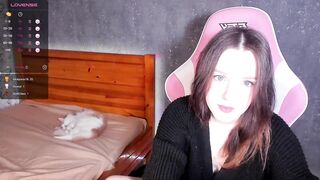 sledadora - [Video] findom domination young kissing