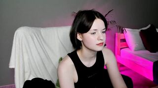 emili_gilbert - Video [Chaturbate] fascinating model masturbando massage-creep Live virtual interaction