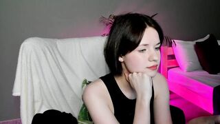 emili_gilbert - Video [Chaturbate] fascinating model masturbando massage-creep Live virtual interaction