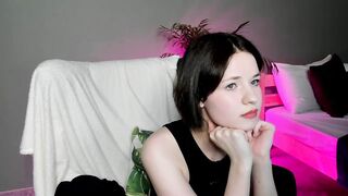 emili_gilbert - Video [Chaturbate] fascinating model masturbando massage-creep Live virtual interaction