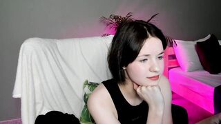emili_gilbert - Video [Chaturbate] fascinating model masturbando massage-creep Live virtual interaction