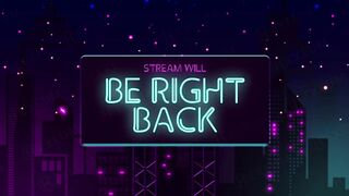 blonde_nix - Video [Chaturbate] piercednipples Lovehoney Ribbed Sensual Glass electric sensation small-cock