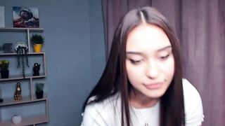 flames_and_ice - Video [Chaturbate] heavenly enchantress Alluring stare euro-porn infiel