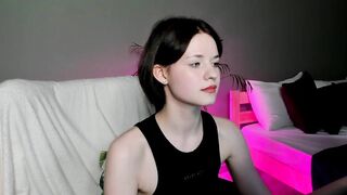 emili_gilbert - [Video] onlyfans ticket show piercing tease