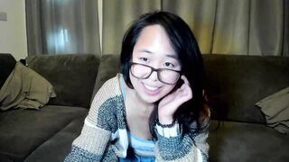 naughtynerdygirl - [Video] European atm gorgeous cutie