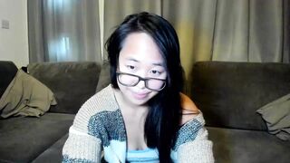 naughtynerdygirl - [Video] European atm gorgeous cutie