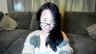 naughtynerdygirl - [Video] European atm gorgeous cutie