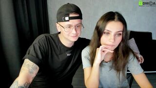 vdhgykyu8uewrgfcv - [Video] ticket show orgy ass fuck cum show