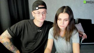 vdhgykyu8uewrgfcv - [Video] ticket show orgy ass fuck cum show