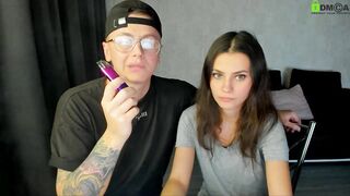 vdhgykyu8uewrgfcv - [Video] ticket show orgy ass fuck cum show