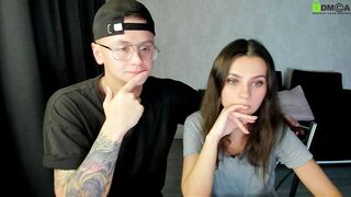 vdhgykyu8uewrgfcv - [Video] ticket show orgy ass fuck cum show