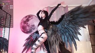 careful_i_bite - Video [Chaturbate] university ddf-porn rough-sex-video stepson