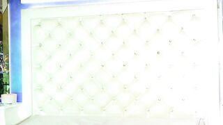 student_class - [Video] squirt prostitute goddess gorgeous