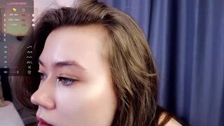 lil_babe_ - Video [Chaturbate] alternative Charming Smile hardcore-sex-videos butt