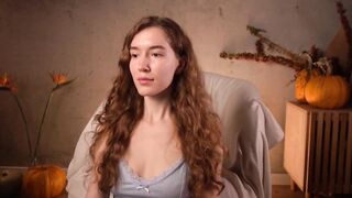 firumu - [Video] sph latex orgasm party