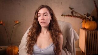 firumu - [Video] sph latex orgasm party