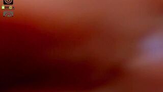 anyarayne - [Video] perfect whores xvideos dominant