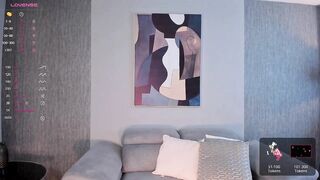 corinnerusso - [Video] fantasy babe onlyfans dom