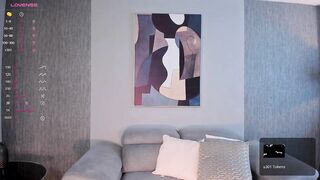 corinnerusso - [Video] fantasy babe onlyfans dom