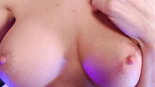 holy_crap__ - Video [Chaturbate] uncut seductive vixen chichona bus