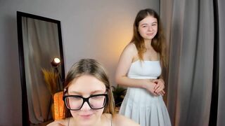 jenny_cortney - Video [Chaturbate] busty gapes-gaping-asshole pussy-eating ninfeta