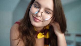 victoria_karma - Video [Chaturbate] pov clips dildos mofos