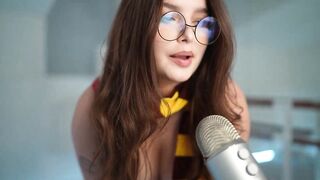 victoria_karma - Video [Chaturbate] pov clips dildos mofos